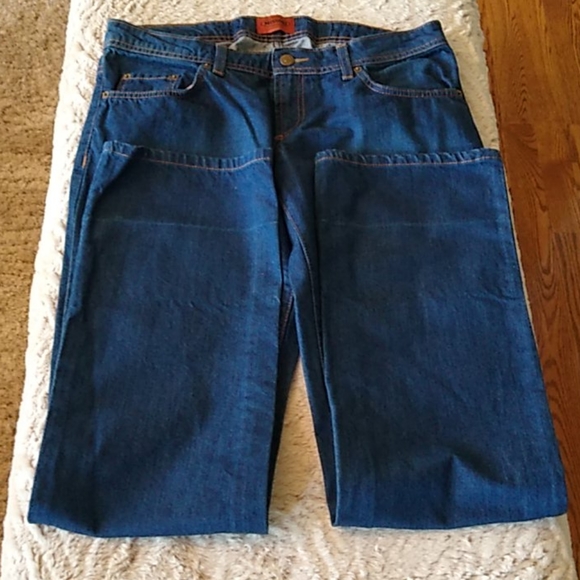 Vintage Missoni Jeans - Picture 9 of 15